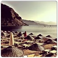 Meril Otel